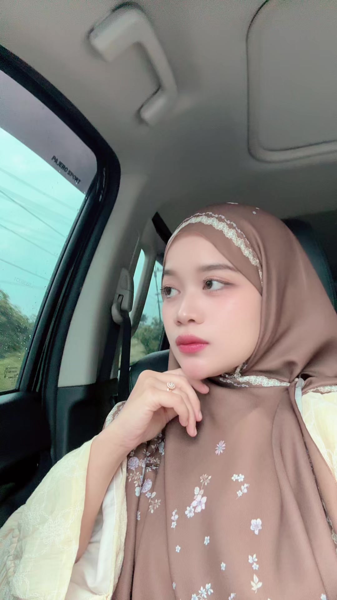 @Zulvina