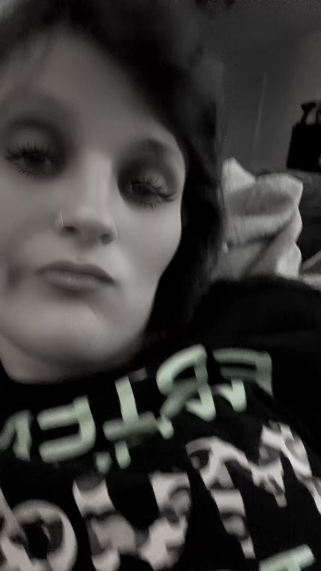 @Kayla mccune