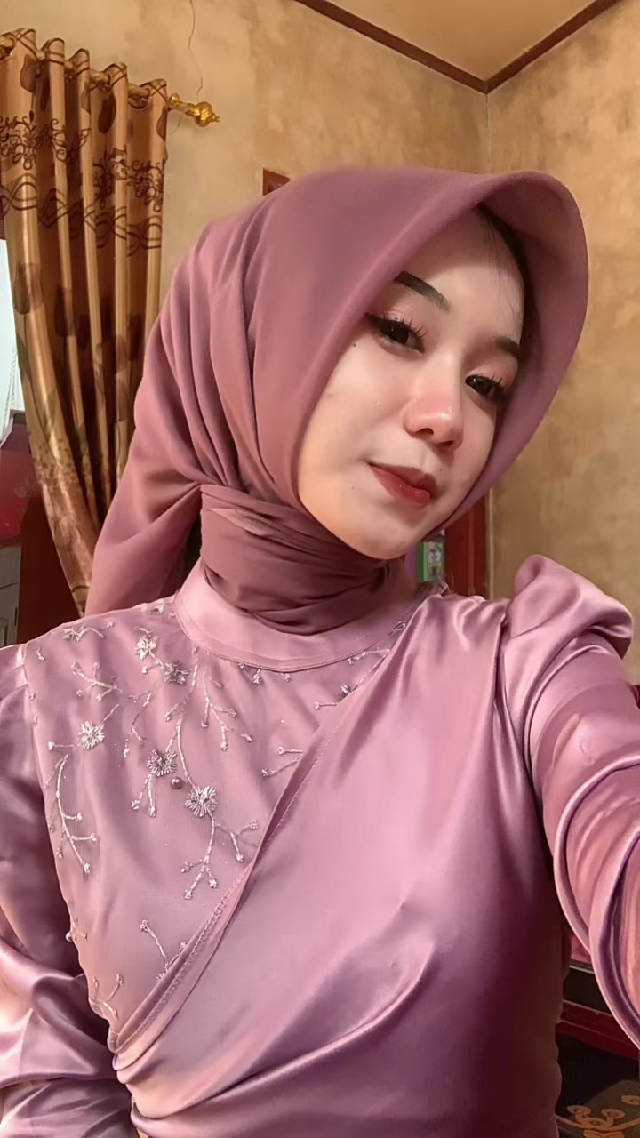 @tykaaa