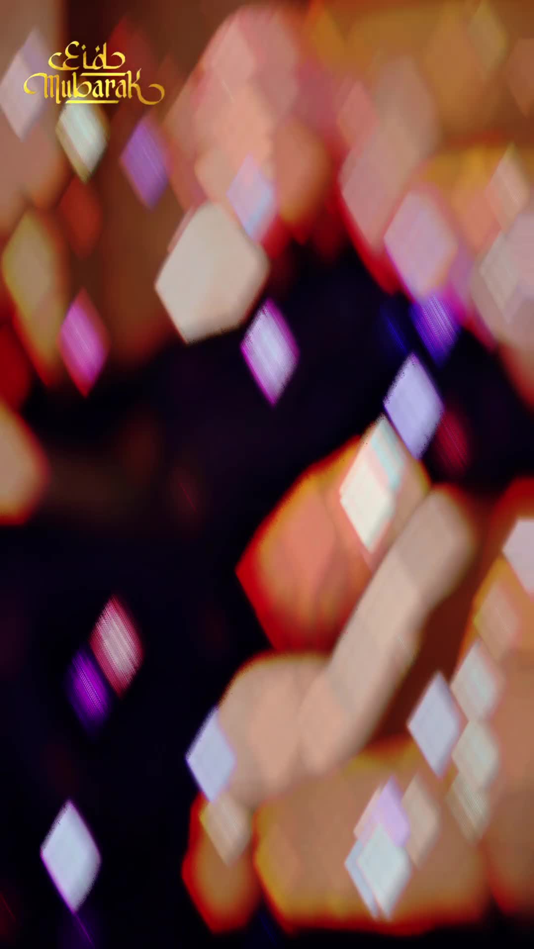 @, ᴹᴿメ&Atilde; z &acirc; d ︵⁹⁹...Nickna