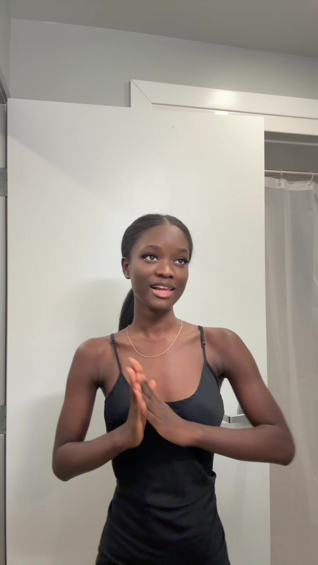@Amy🇬🇳