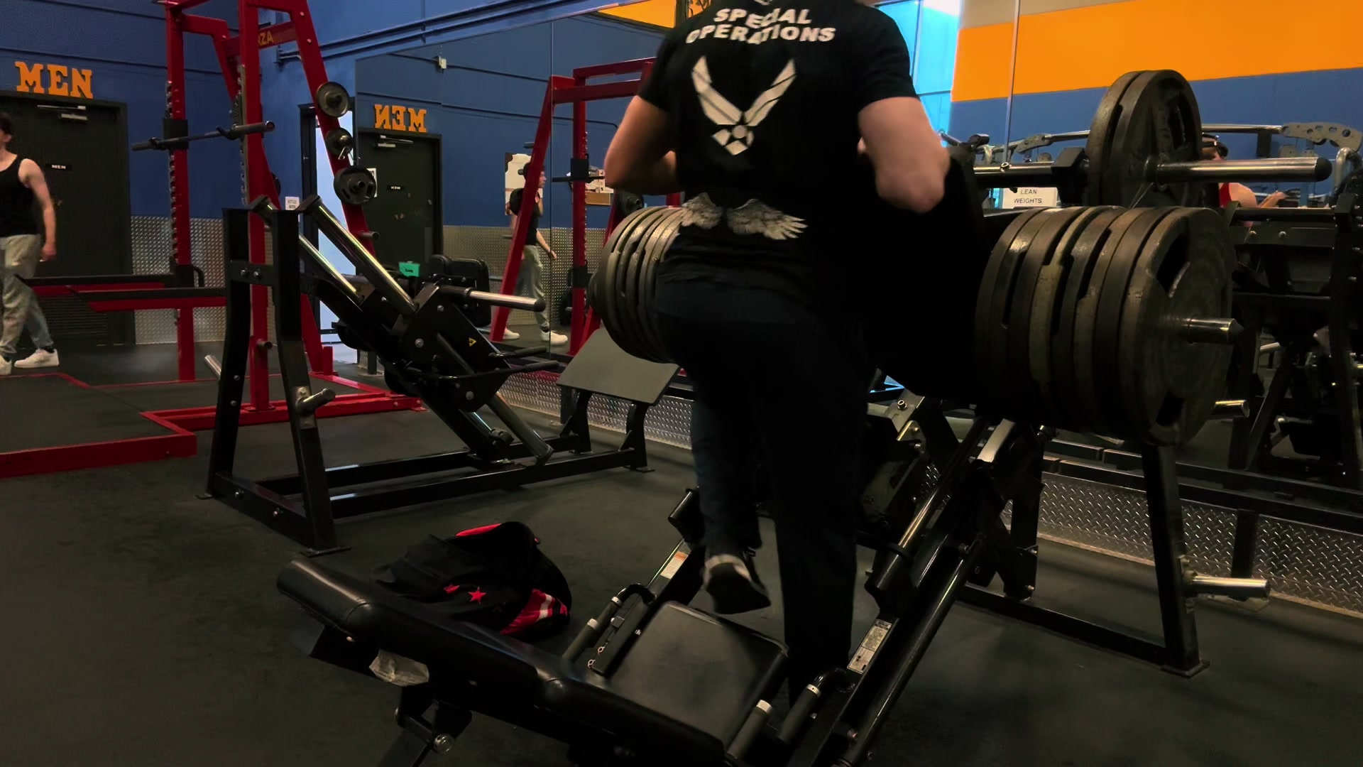 @JlLiftzzs