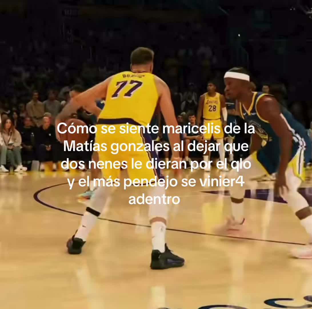 @slandersito_