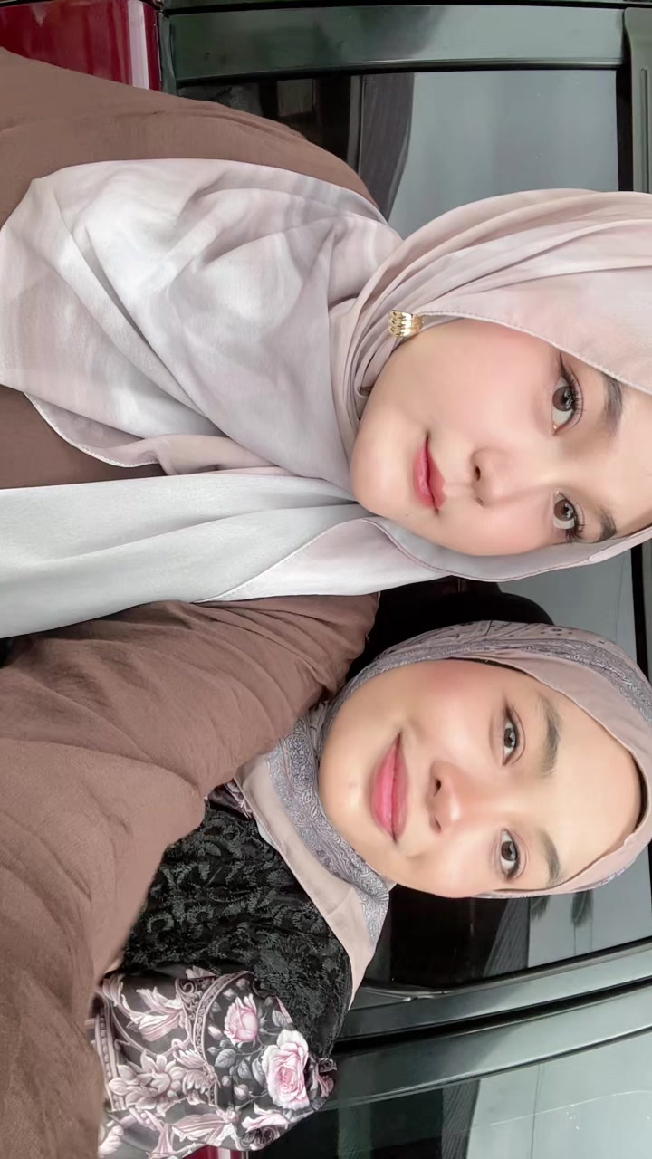 @Olzaaaa🤏🏻🕊️