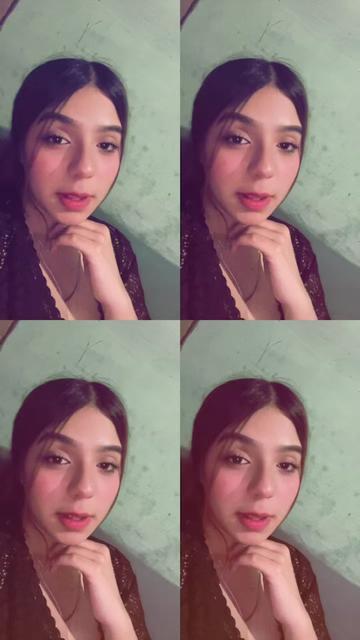 @𝒜𝓁𝑒_𝟦:𝟤𝟢