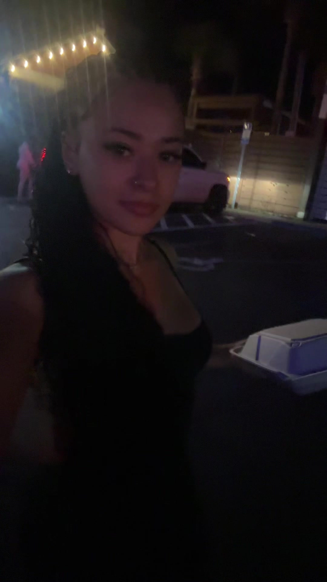 @maybegabrielle
