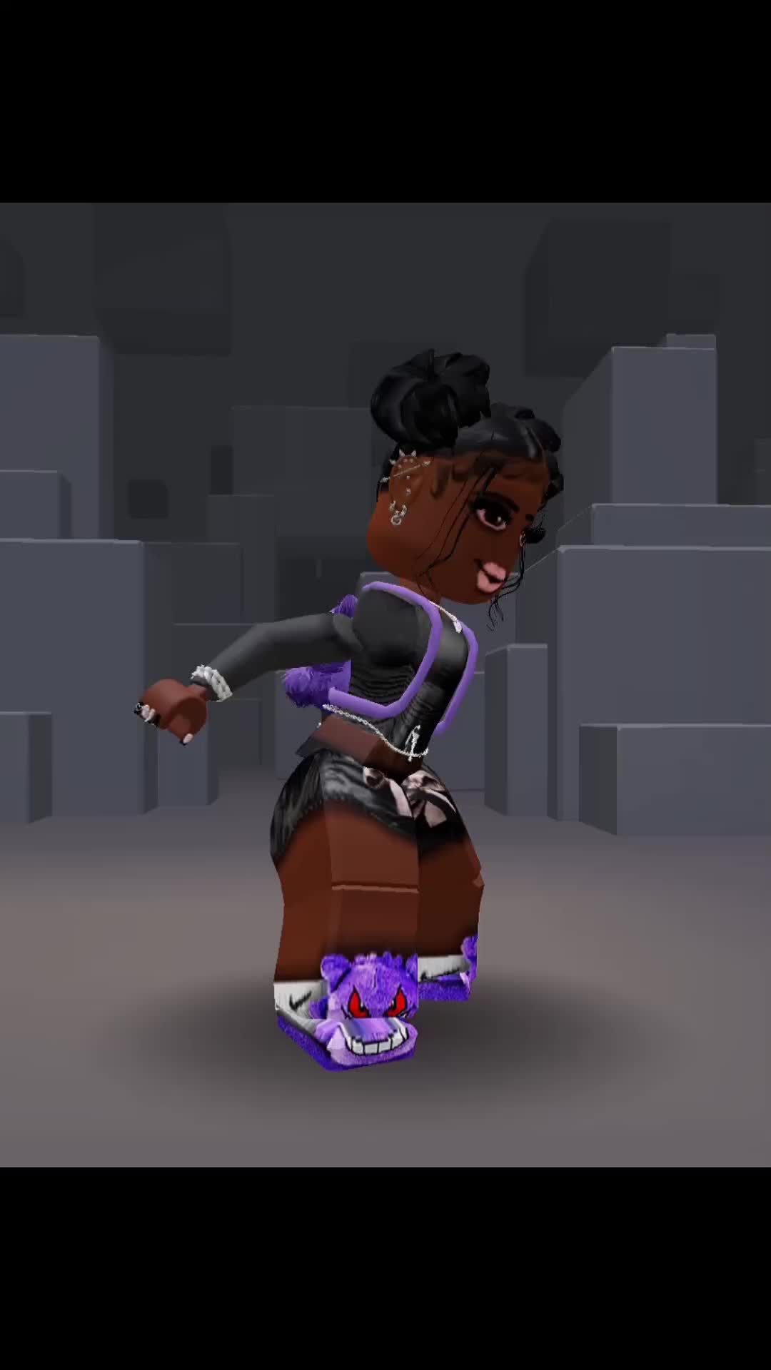 @YonaBlox
