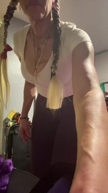 @princedeborah61