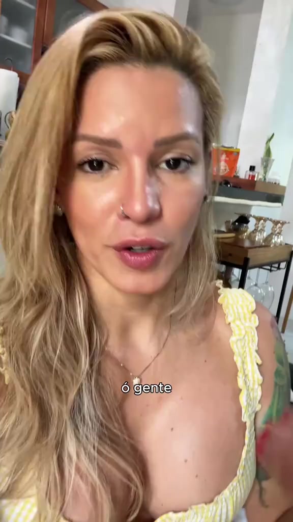 @linlaura.of