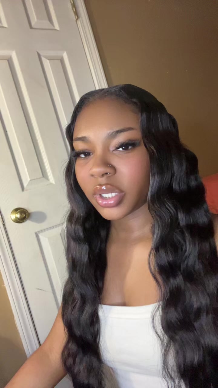 @maya 🍭