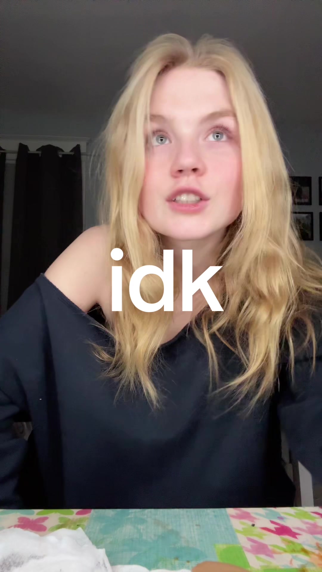 @kaliessupersecretsecret