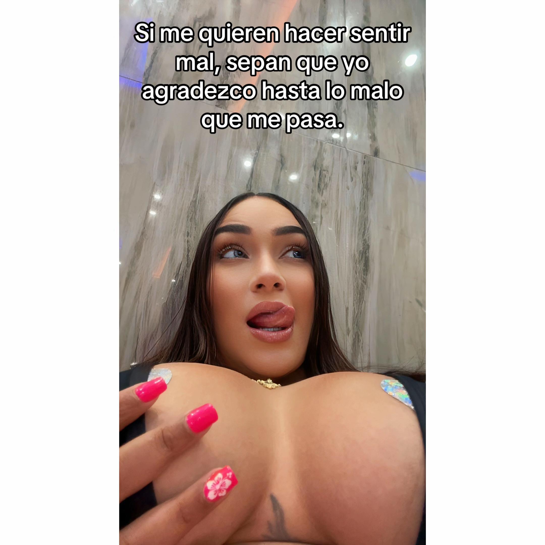 @Rousdollofficial 🩷