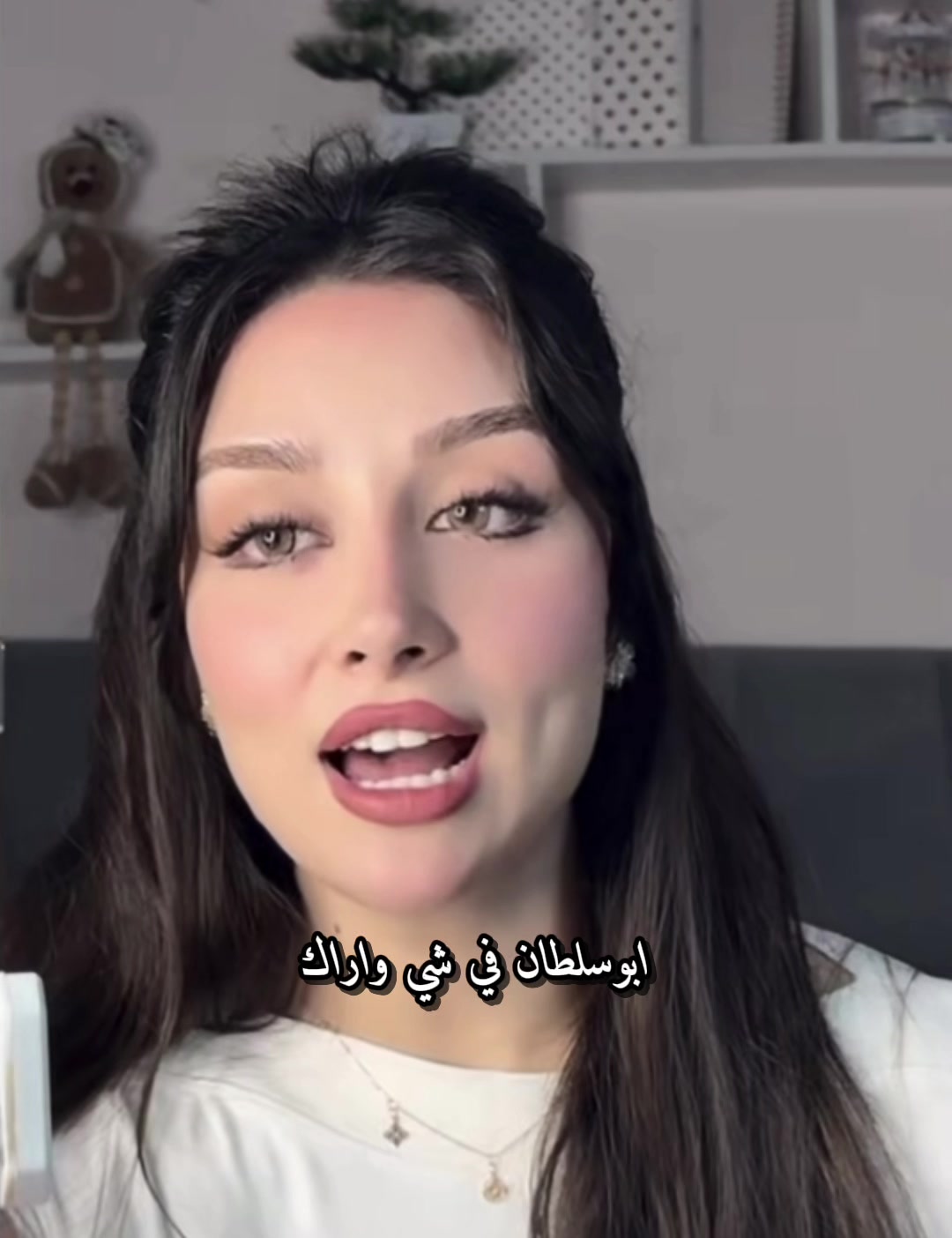 @𝟝𝟘𝟝 💙