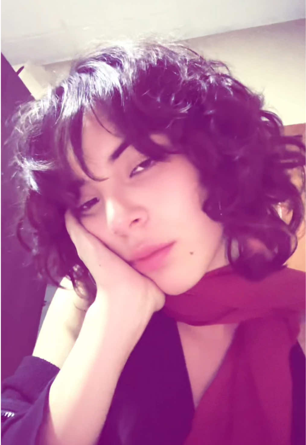 @kavagrrl