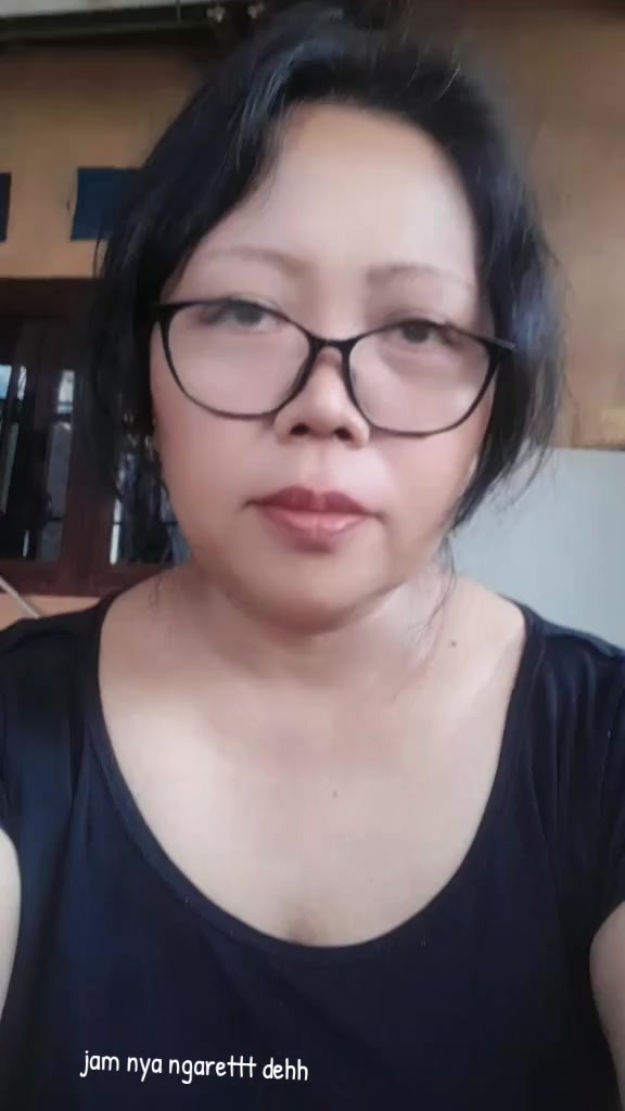 @Anisa Rahmawati.