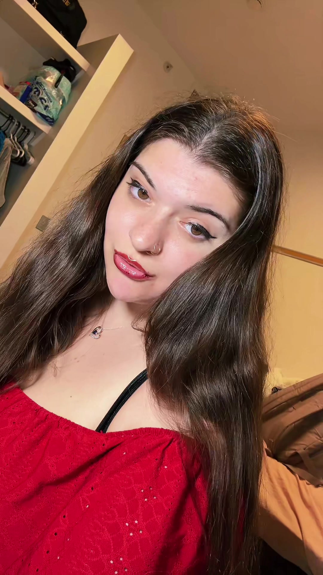 @Twistedtina