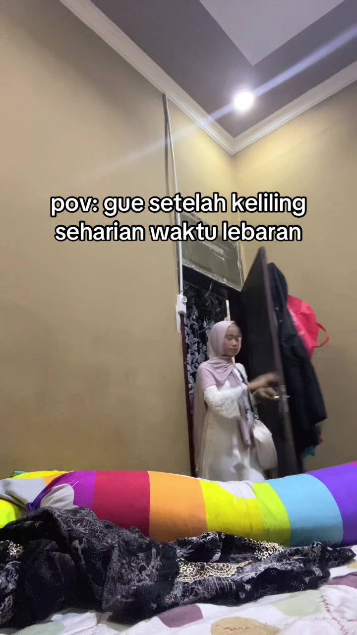 @Xynly_24