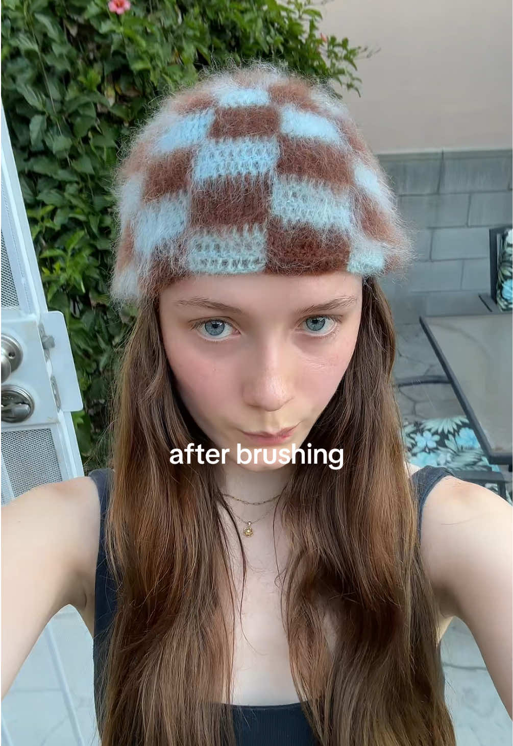 @anna greene