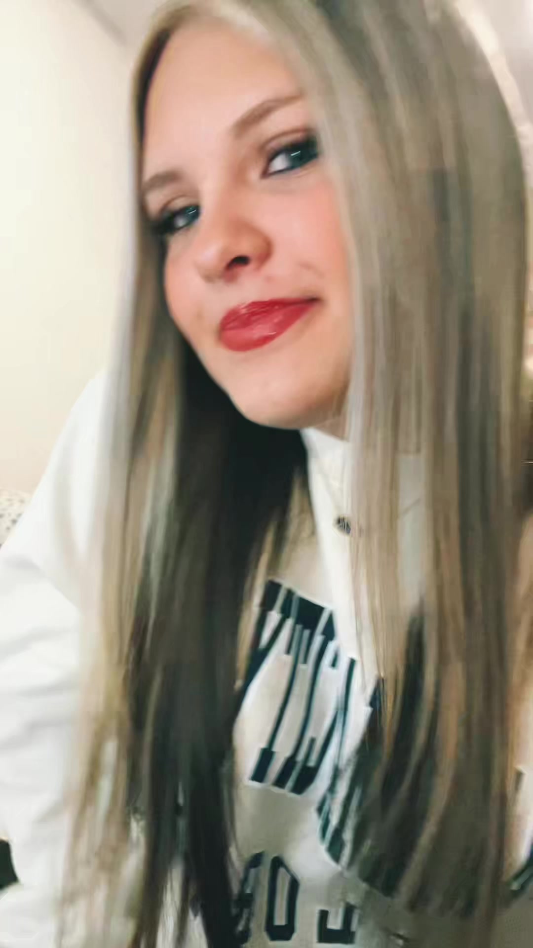 @ℒℯ𝓍𝒾