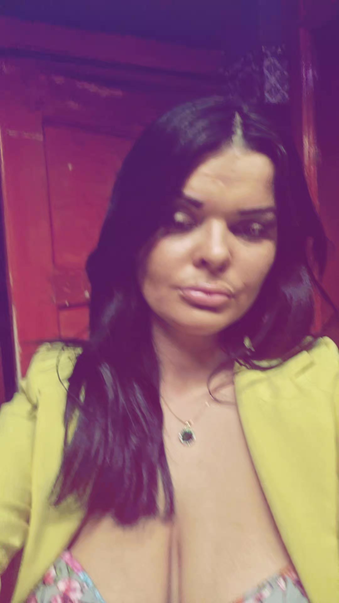 @Crnkaaaa...❤️&zwj;🔥❤️&zwj;🔥❤️