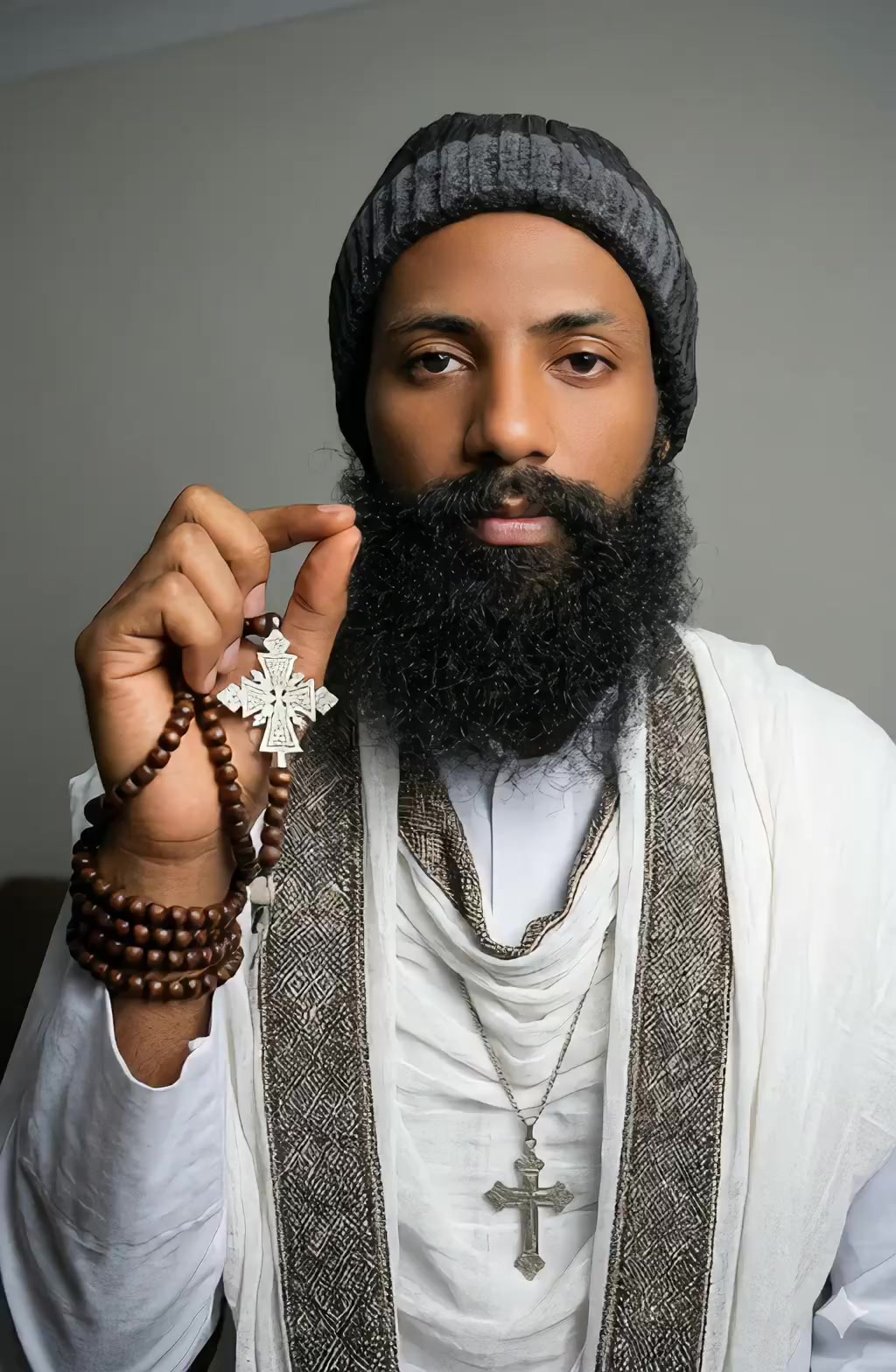 @xiqqoo 🩸🦅☦️
