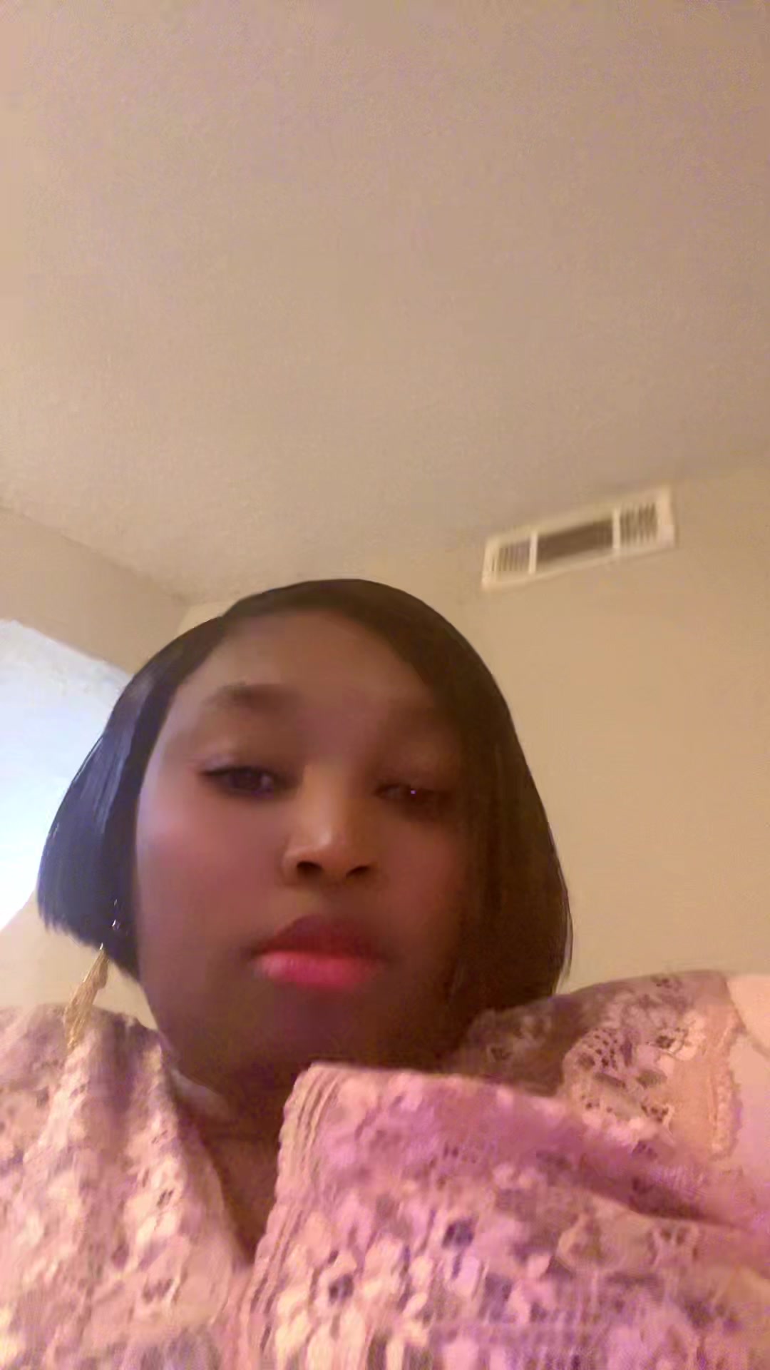 @RAMATOULIE NDOW
