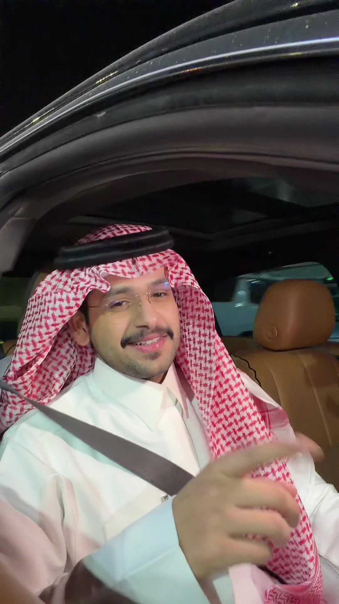 @عصام القرني