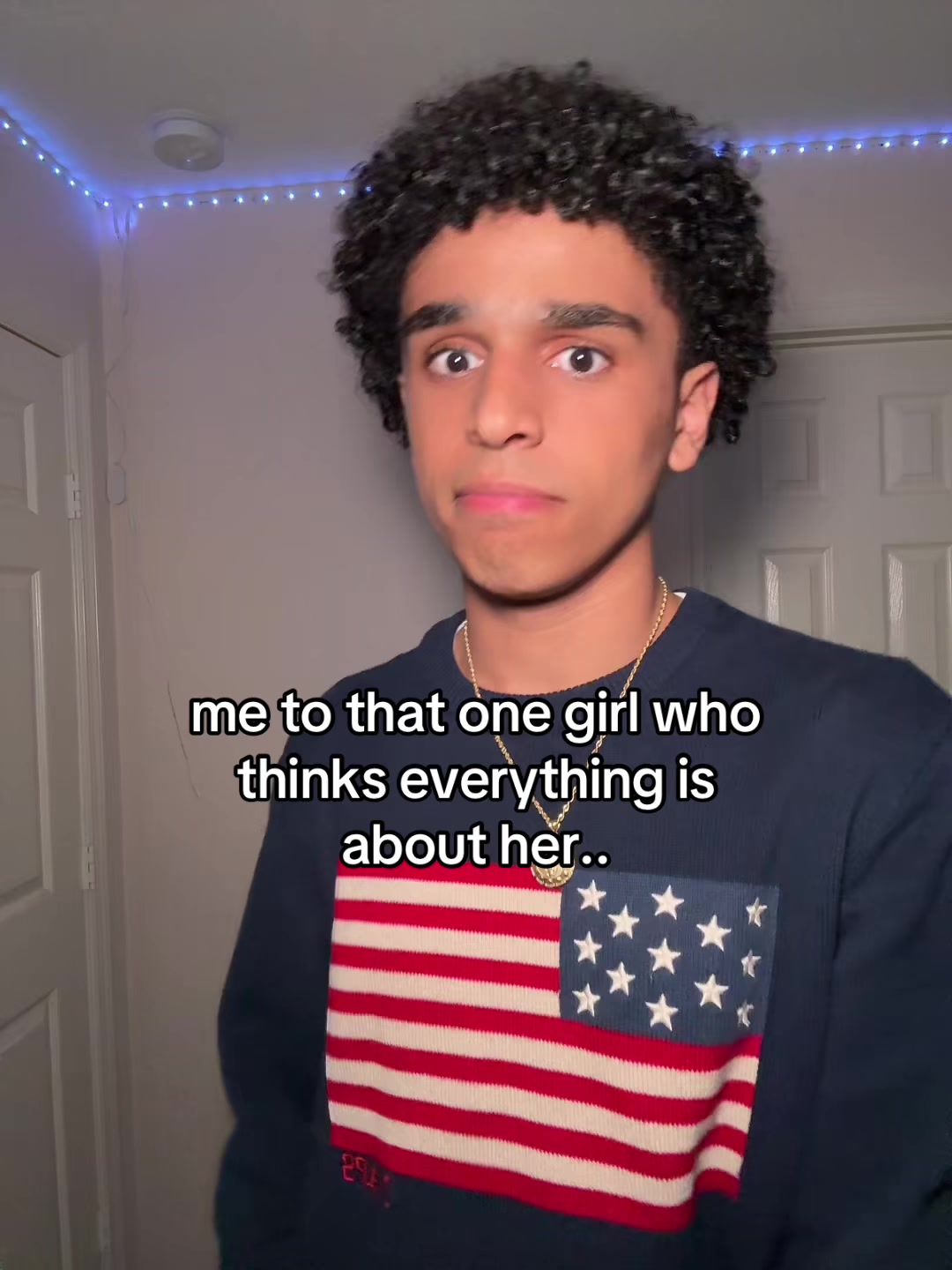 @NATHAN