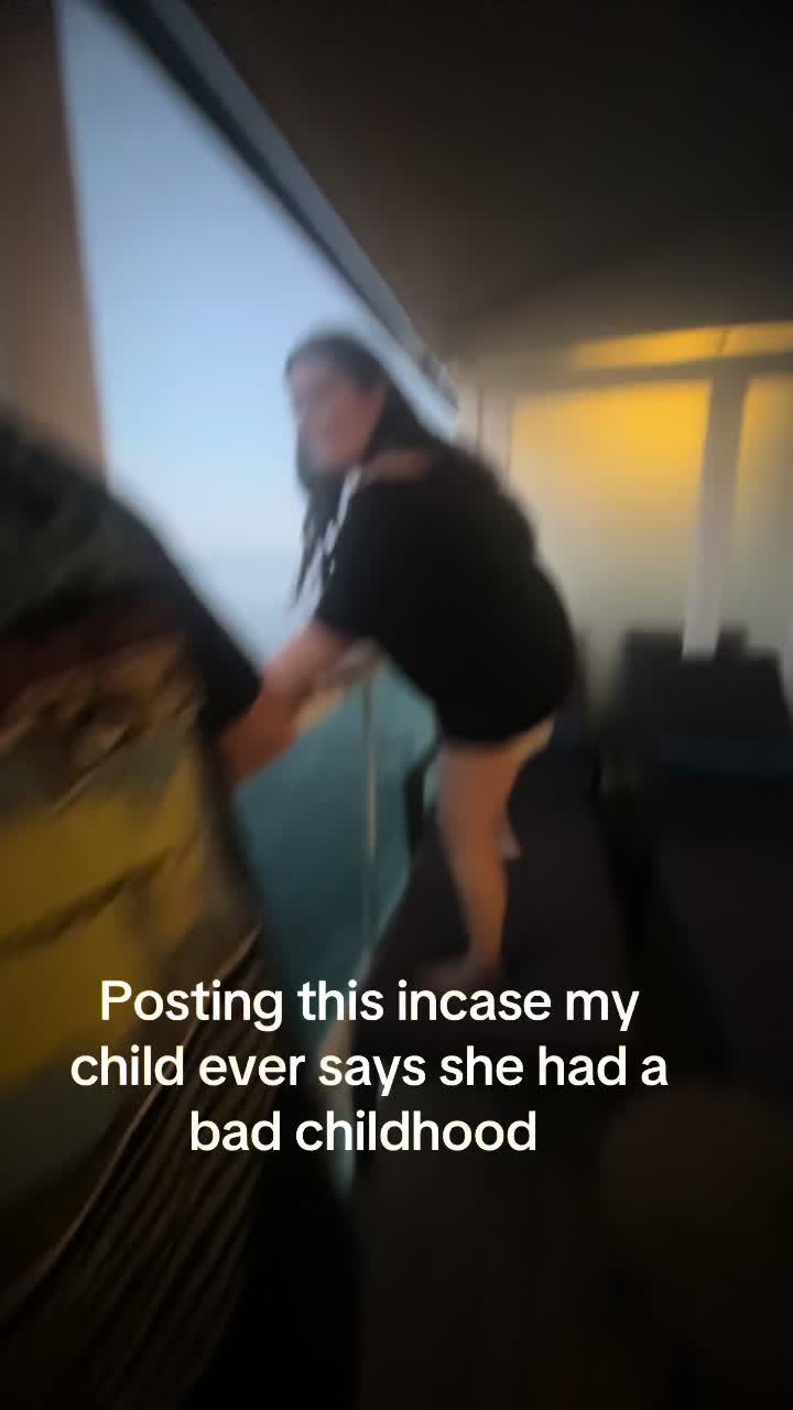 @TheDonsHotShotSVCLLC