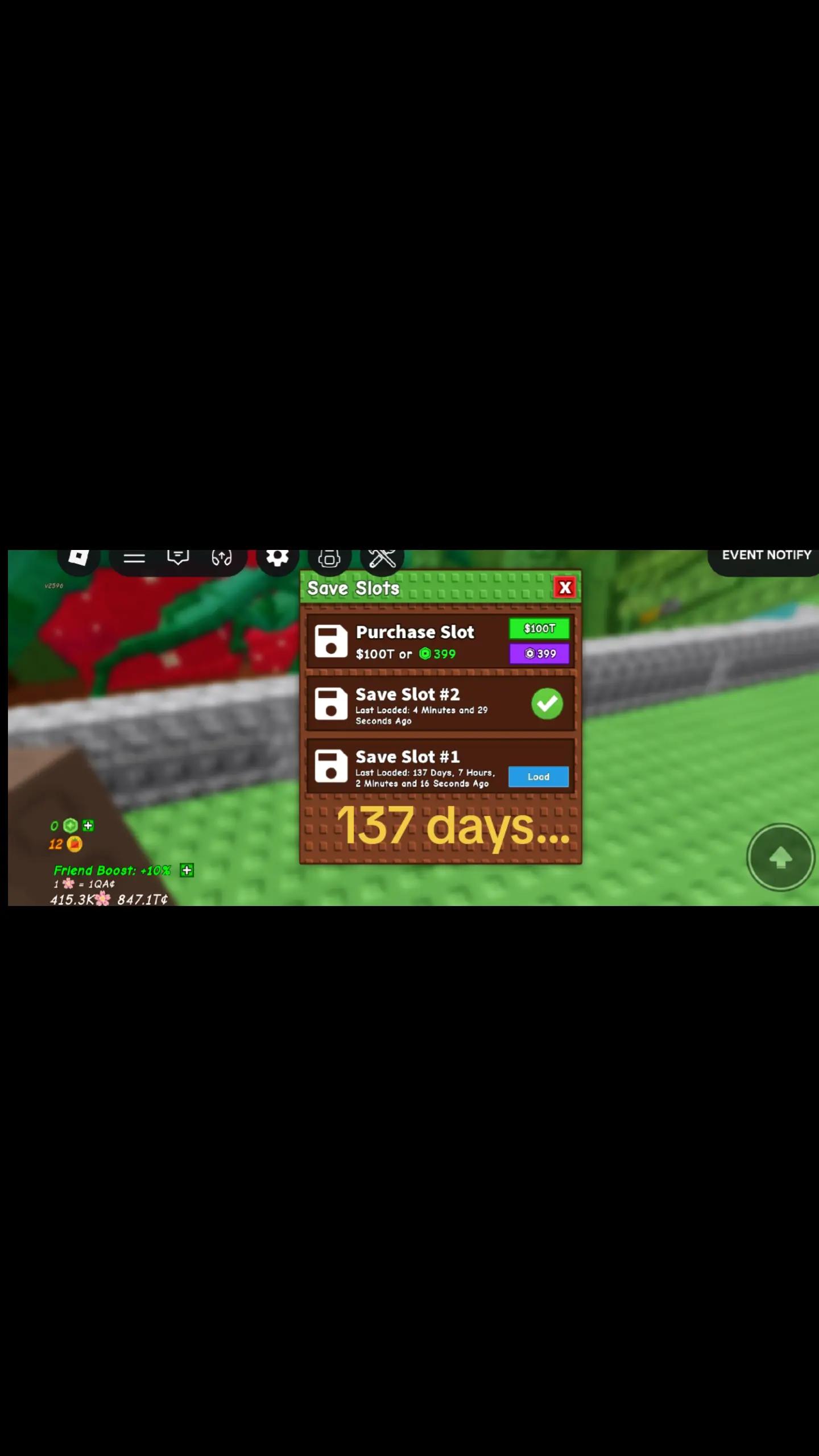 @Acombo70.Exe