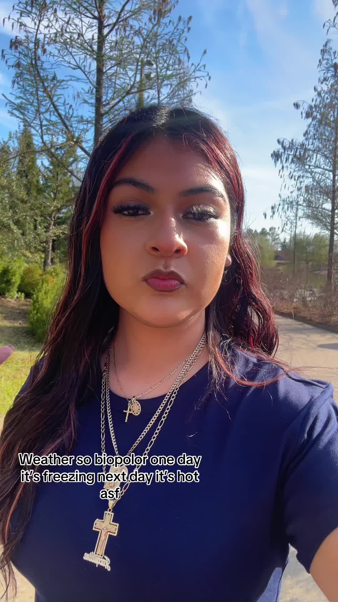 @🇲🇽𝓙𝓪𝓬𝓴𝓲𝓮🇬🇹