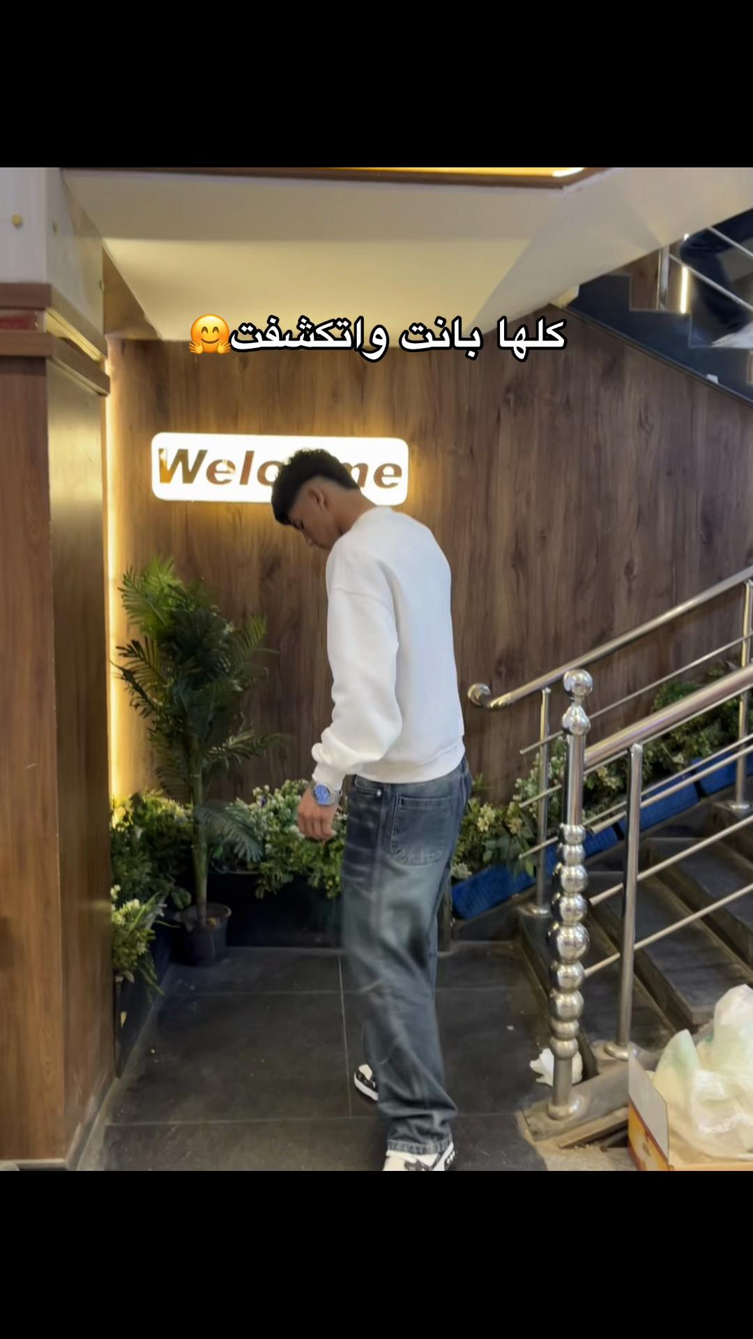 @7oda🦍