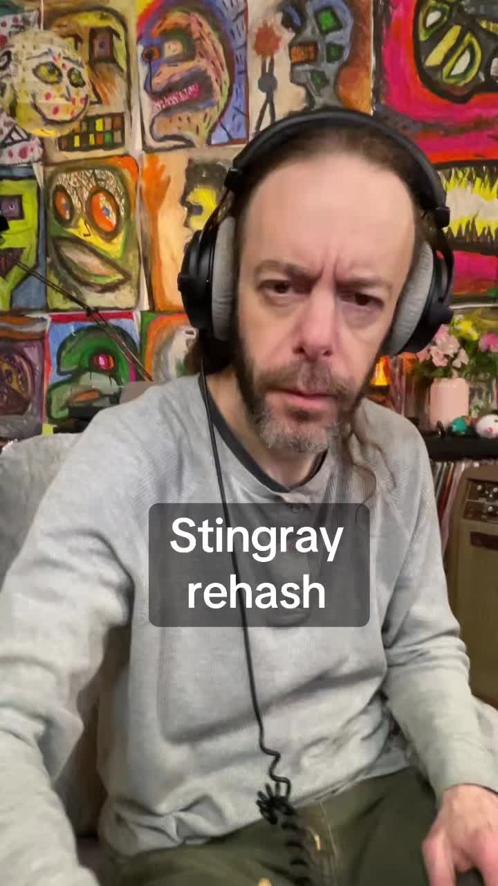 @Shep gold