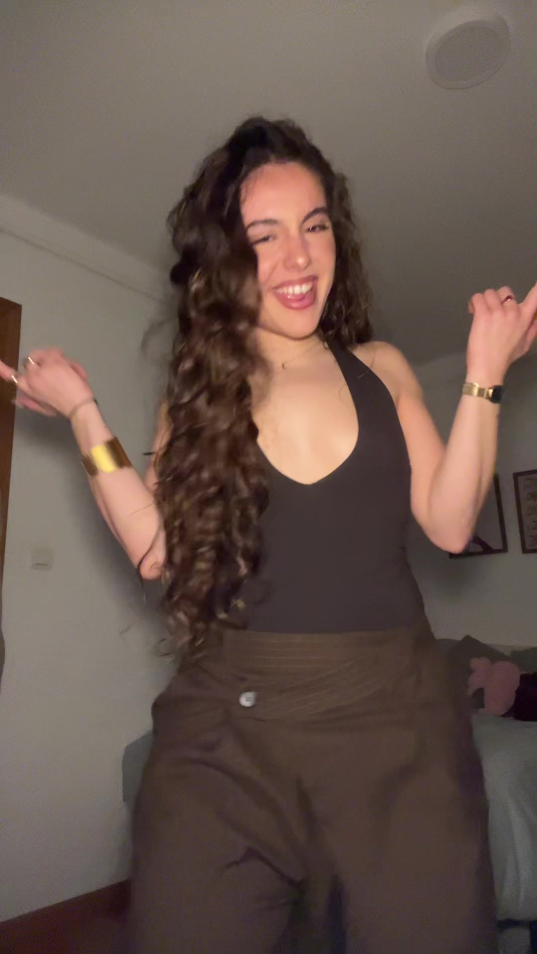 @mAREAmeesta😋