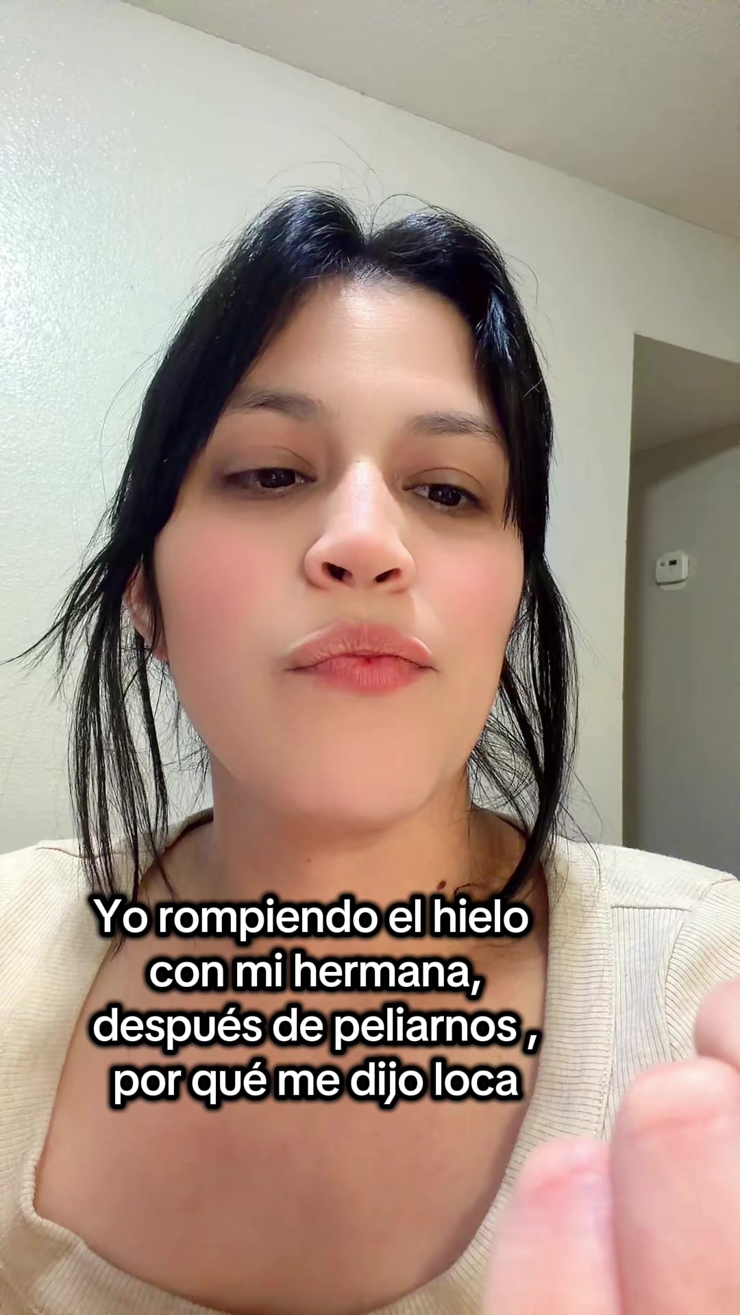 @liliamnunez