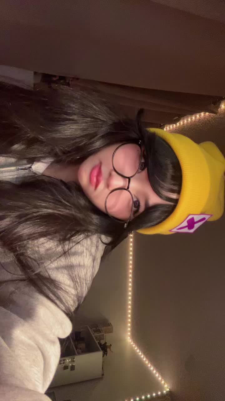 @scarlett ✿