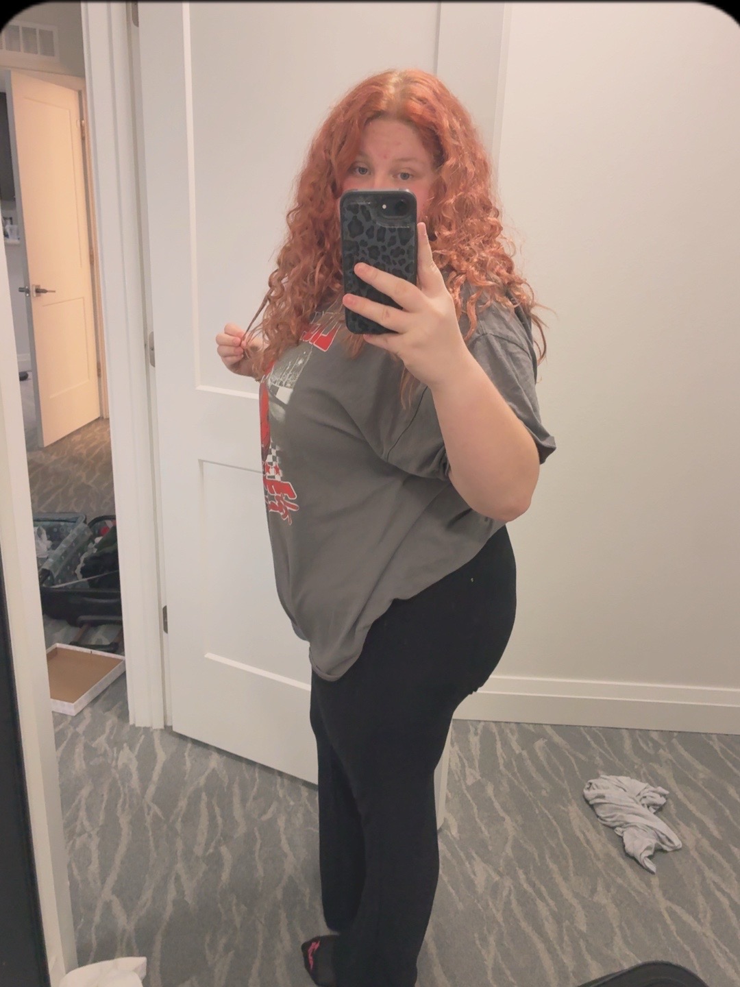 @🦄