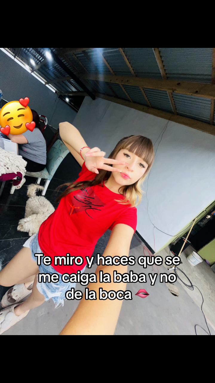 @𝒮ℯ𝓁ℯ𝓃𝓃𝒶_𝓃𝓊𝓊𝓃̃ℯ𝓏