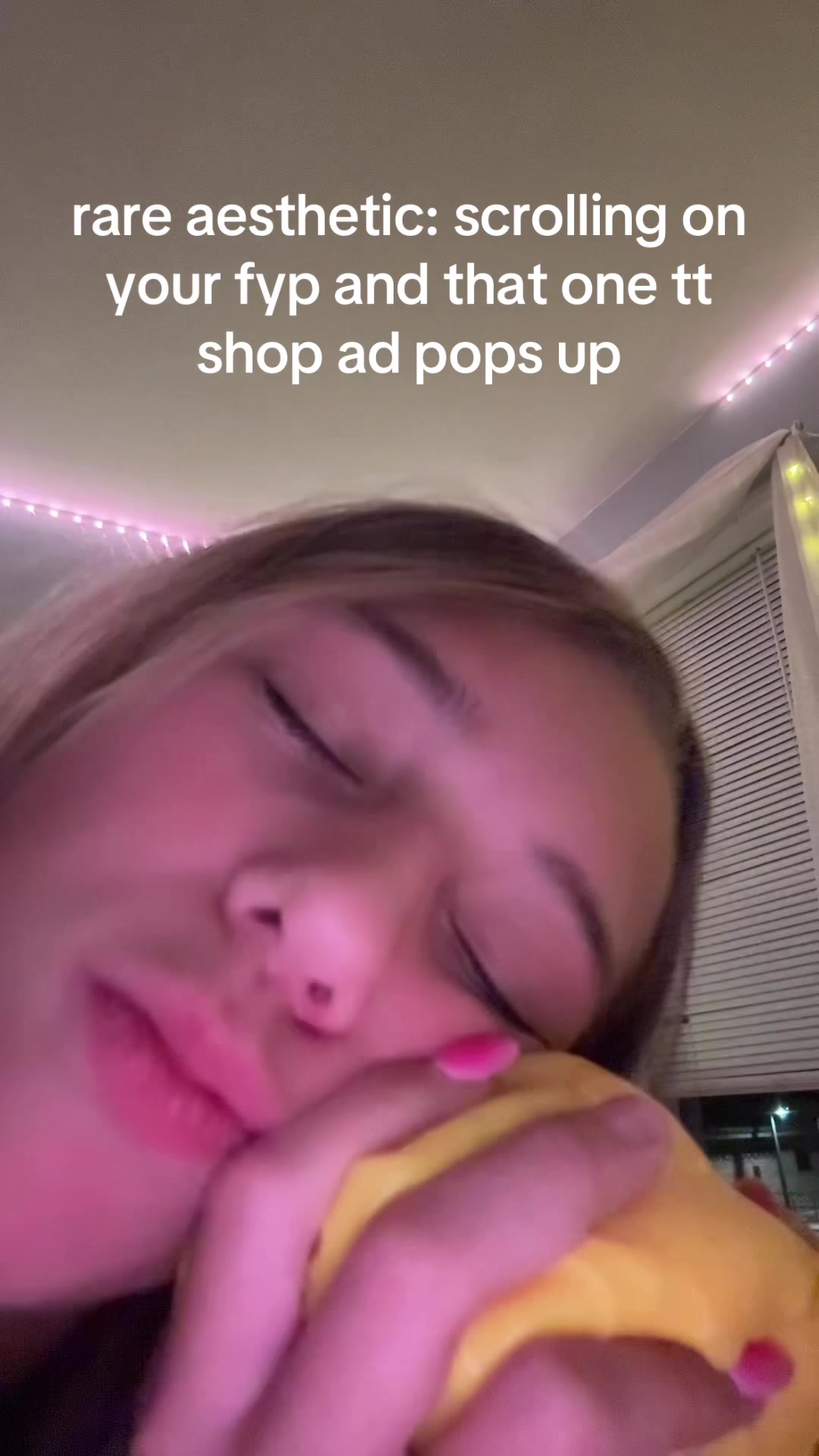 @alyssa.elaina4