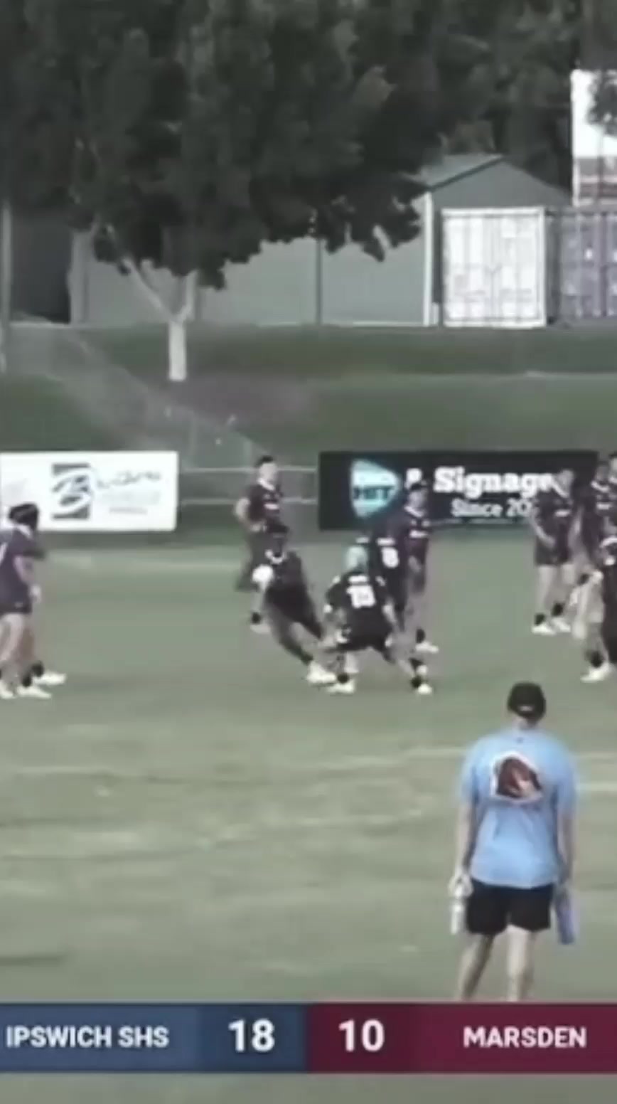 @ausschoolboys