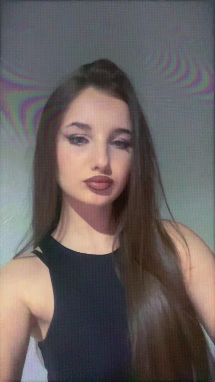 @todorčeee🐆