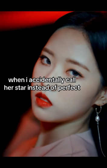 @lulu &sup1;&sup2;