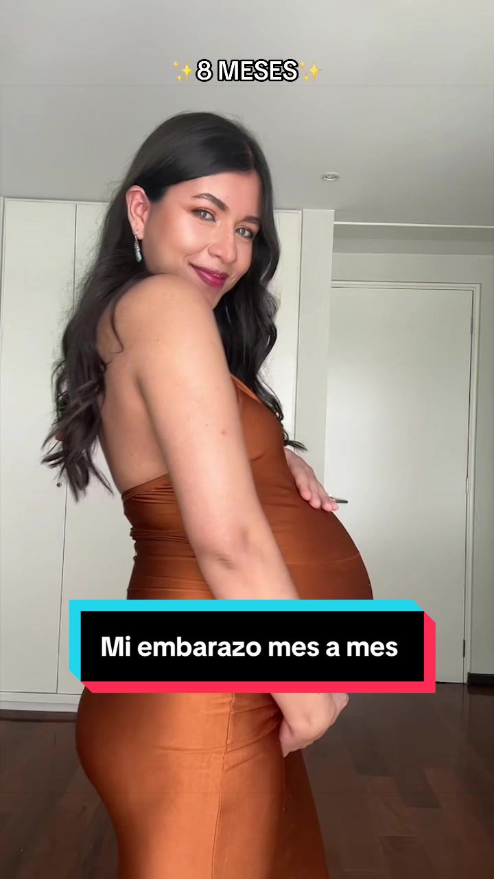 @Angelina Parra 🤰🐣