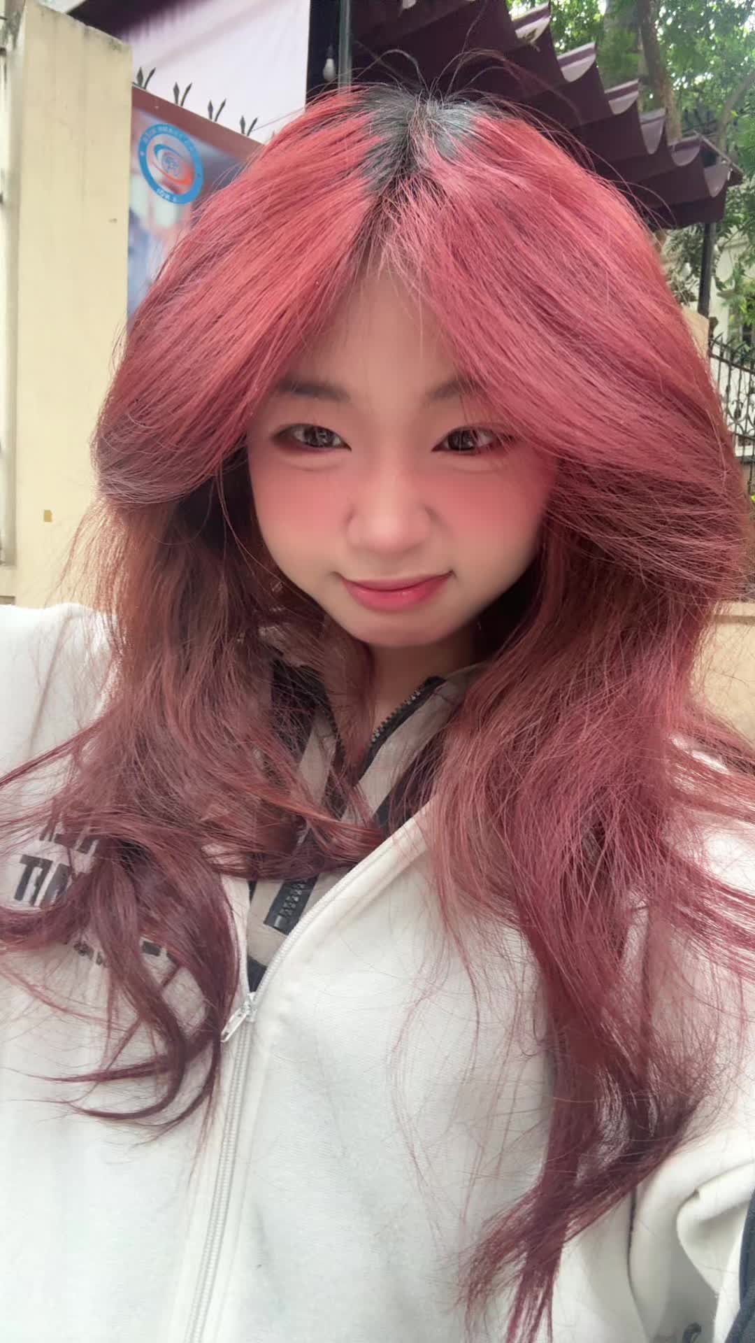 @Ai m&agrave; biết được