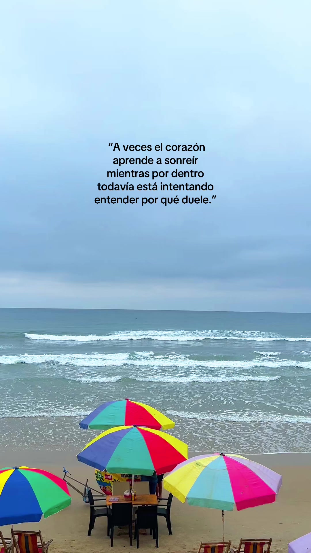 @Jhon Jairo