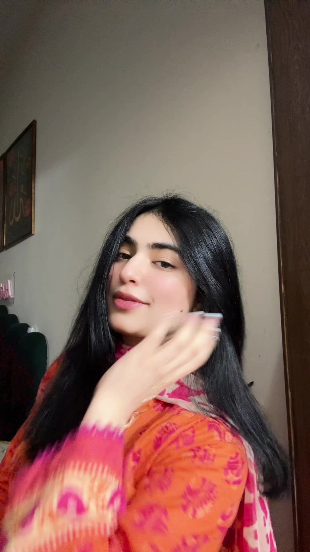 @Tuba ᥫ᭡.