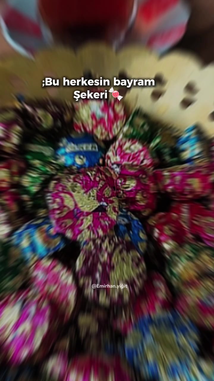 @Elif YAVUZER