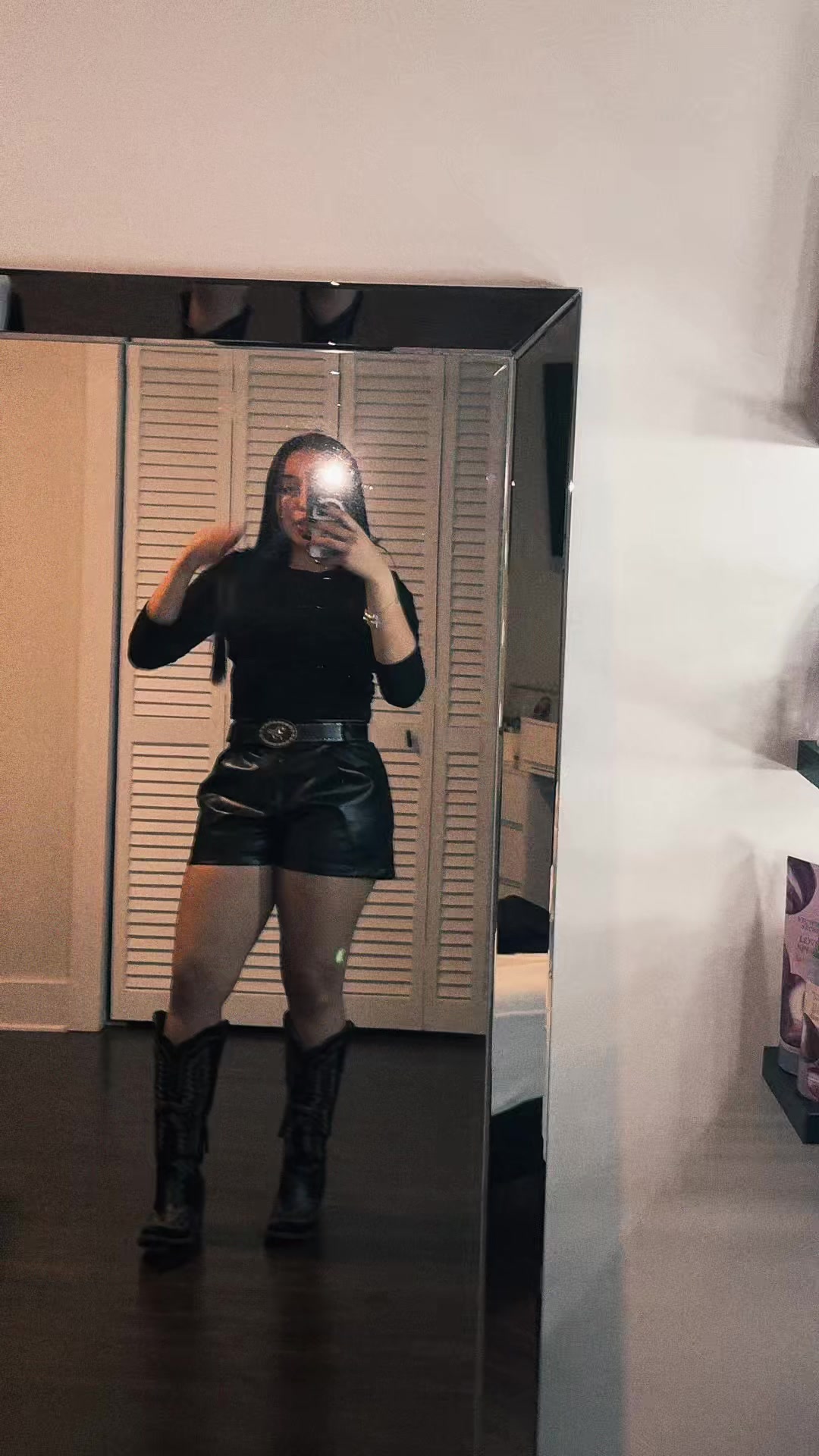 @A_LVEZX