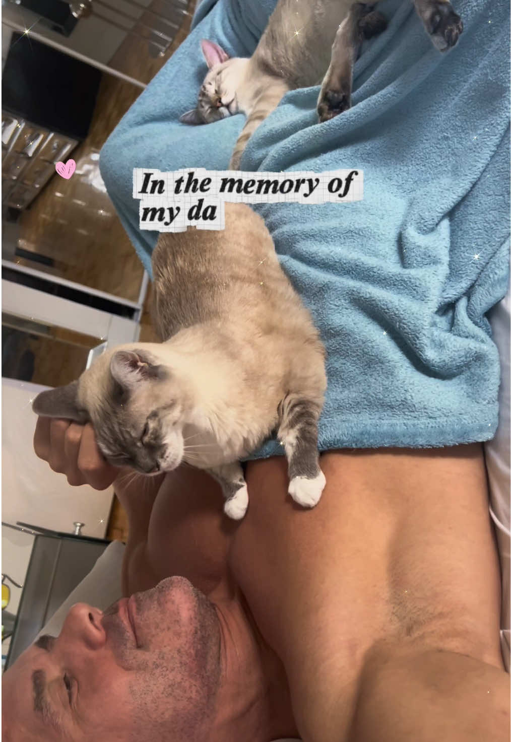 @Manuel Skye
