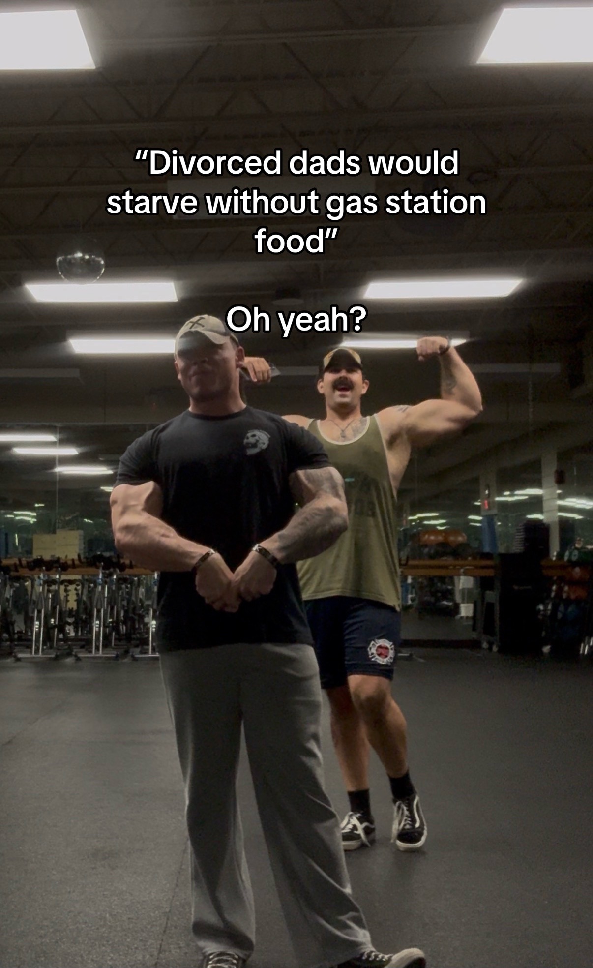 @Its_Scalf